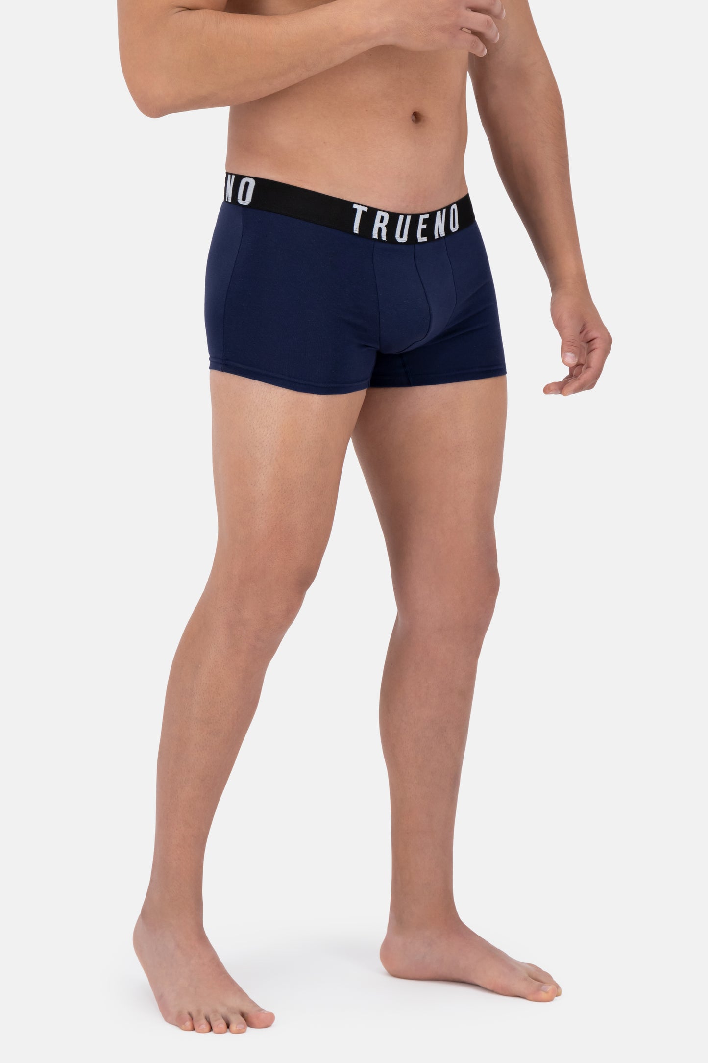 BOXER TRUNK