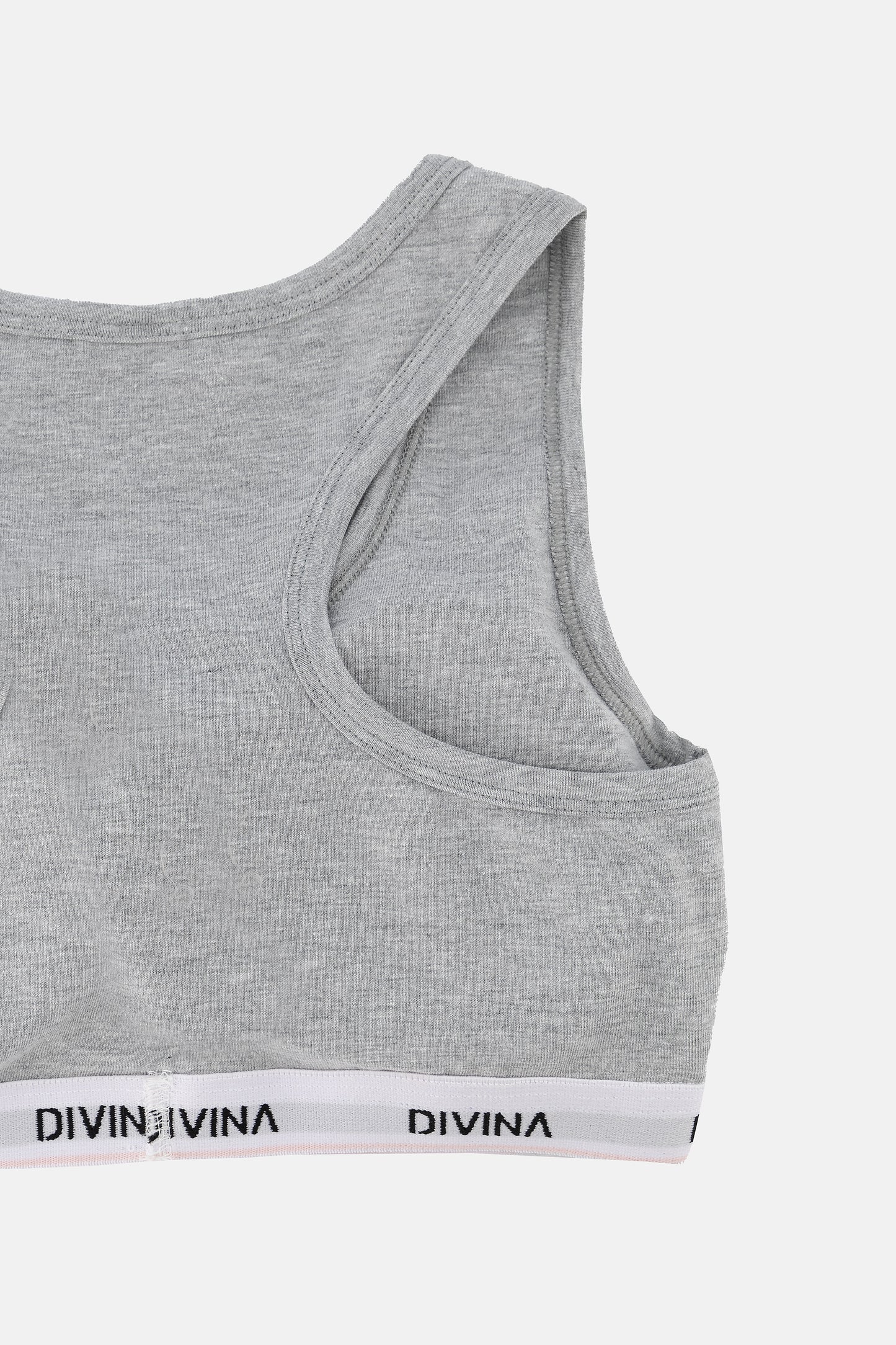TOP ESPALDA DEPORTIVA