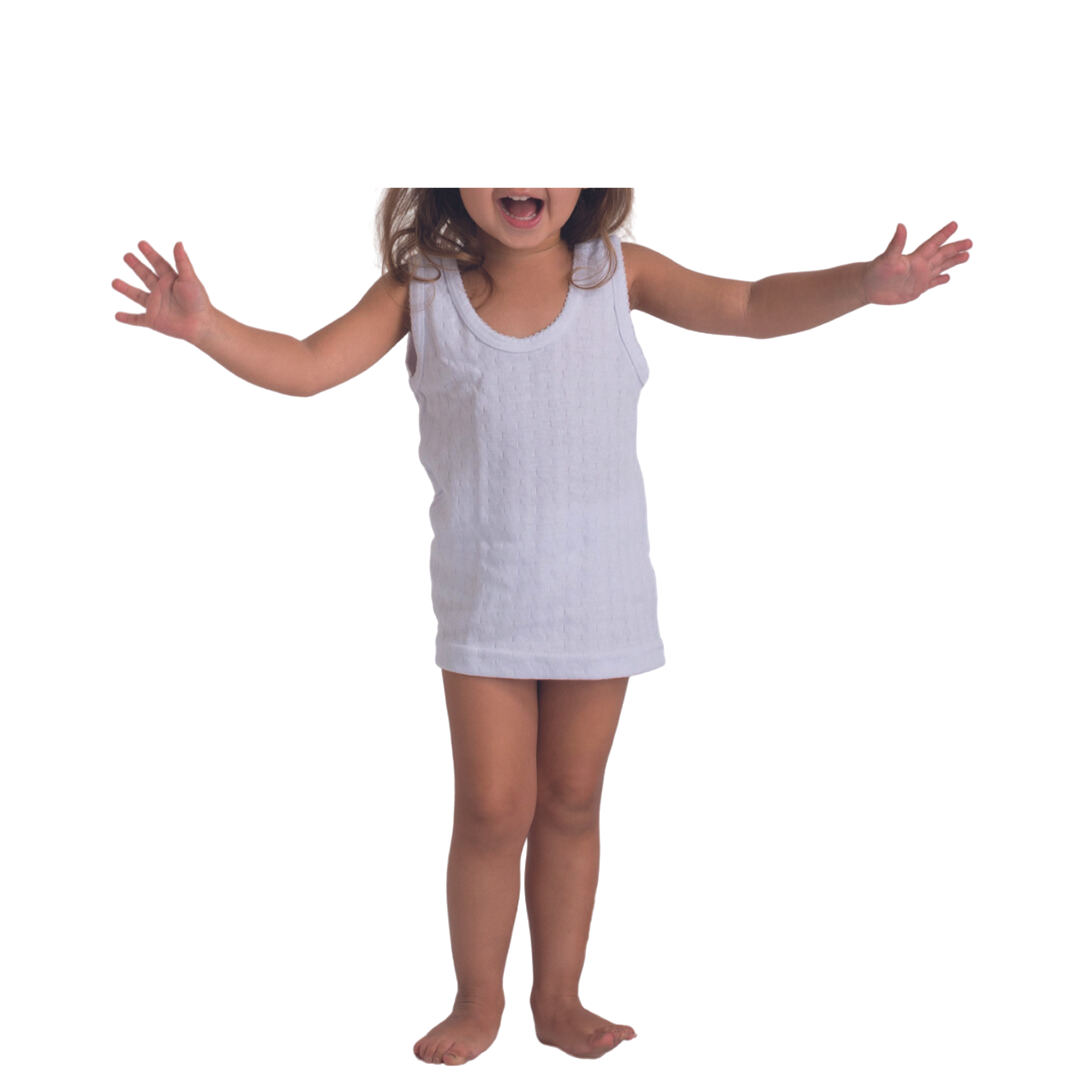 CAMISETA CON PICUETA JACKQUARD