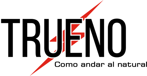 Calzones marca trueno sale